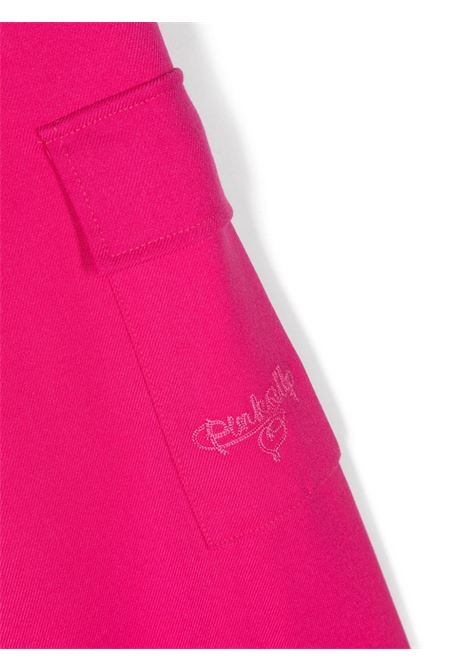 Cargo PINKO KIDS | F3PIJGPA177044